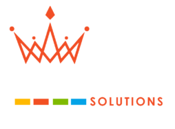 Appkings Limited logo