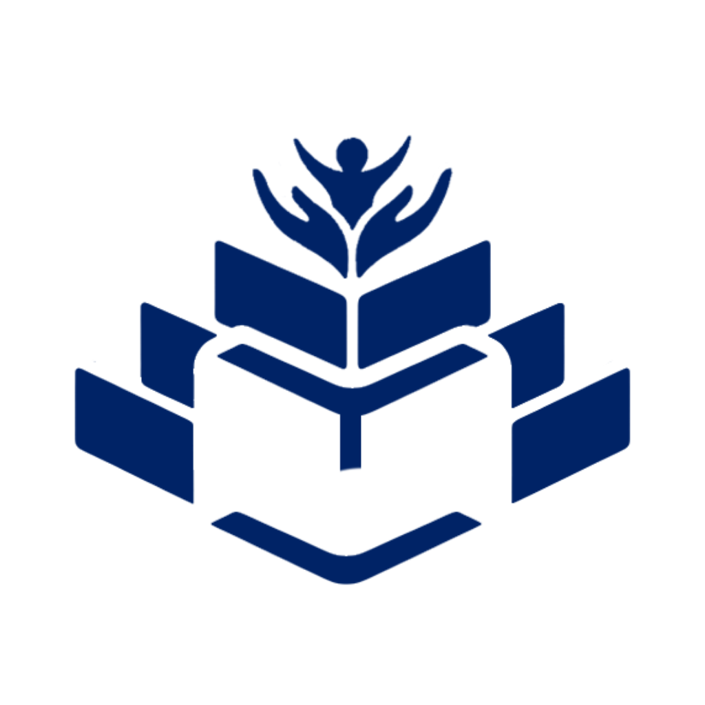 Cornerstone logo