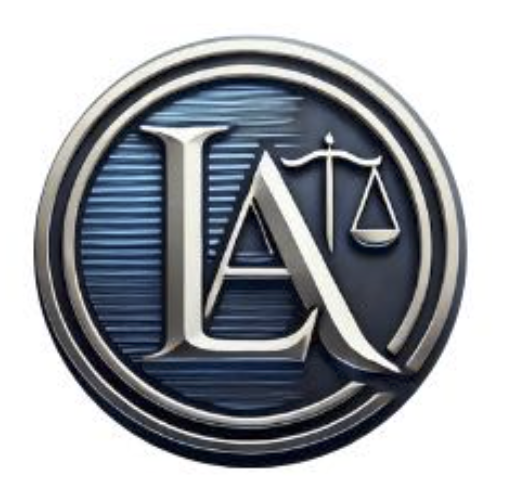 LA Onyango Advocates logo