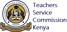 TSC logo