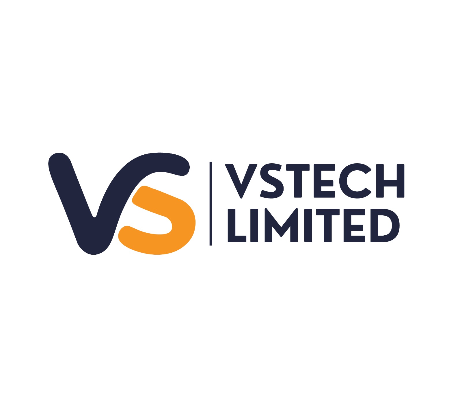VSTech Logo