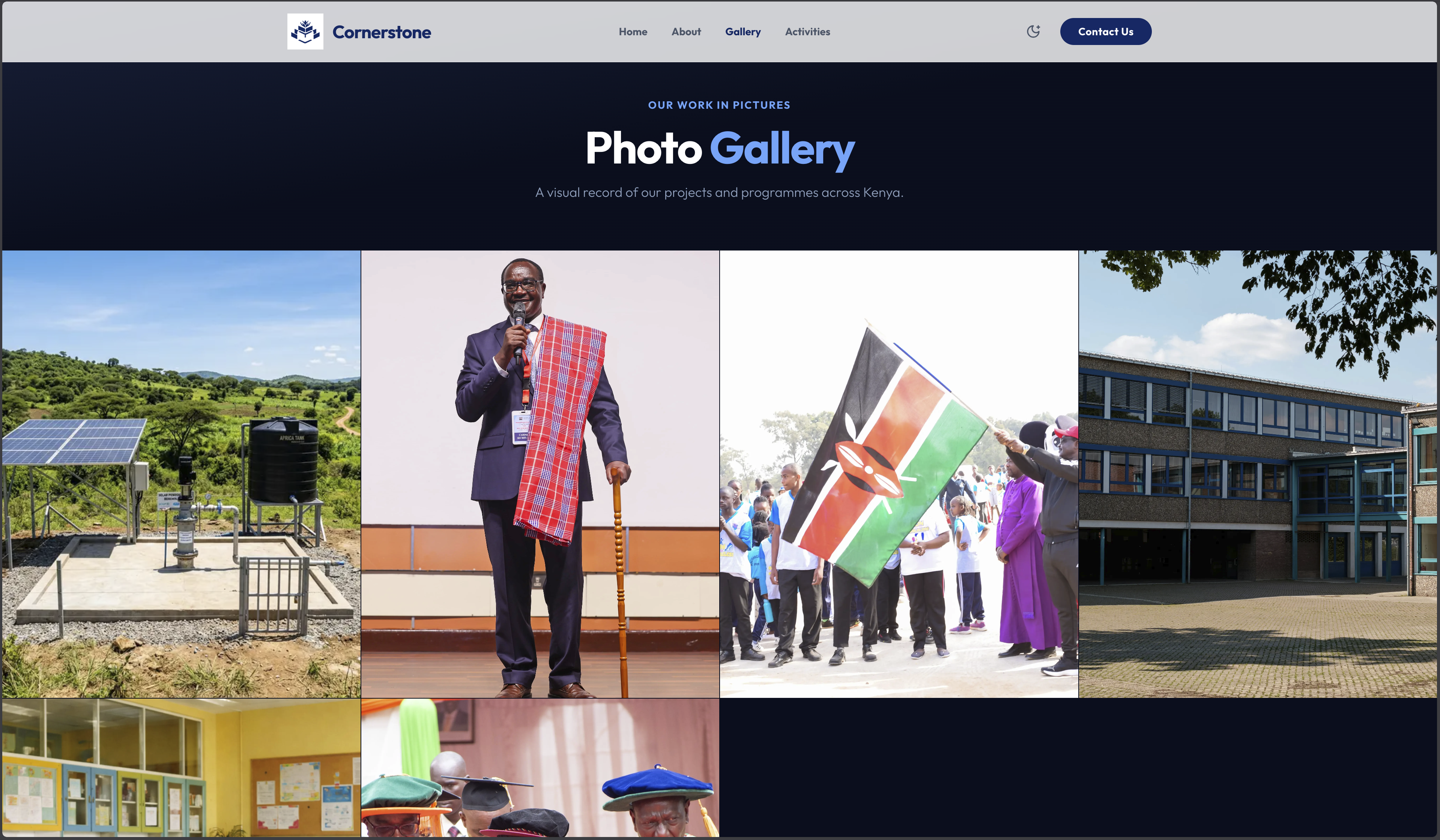 Gallery image 1